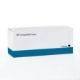 Εικόνα της Συμβατό Toner HP 207X Black High Capacity W2210X