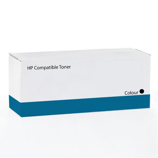 Εικόνα της Συμβατό Toner HP 149X Black High Capacity W1490X