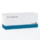 Εικόνα της Συμβατό Toner HP 149X Black High Capacity W1490X