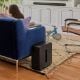 Εικόνα της Wireless Subwoofer Sonos Sub (Gen4) Black