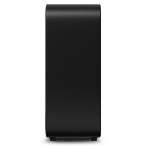 Εικόνα της Wireless Subwoofer Sonos Sub (Gen4) Black