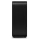 Εικόνα της Wireless Subwoofer Sonos Sub (Gen4) Black