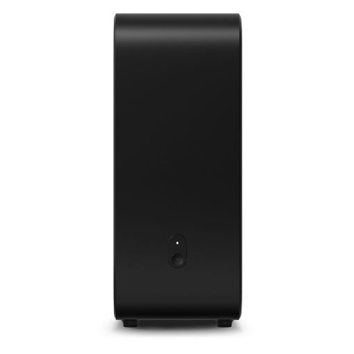 Εικόνα της Wireless Subwoofer Sonos Sub (Gen4) Black