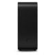 Εικόνα της Wireless Subwoofer Sonos Sub (Gen4) Black