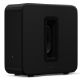 Εικόνα της Wireless Subwoofer Sonos Sub (Gen4) Black
