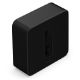 Εικόνα της Wireless Subwoofer Sonos Sub (Gen4) Black