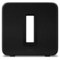 Εικόνα της Wireless Subwoofer Sonos Sub (Gen4) Black