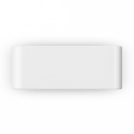 Εικόνα της Wireless Subwoofer Sonos Sub (Gen4) White