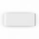 Εικόνα της Wireless Subwoofer Sonos Sub (Gen4) White