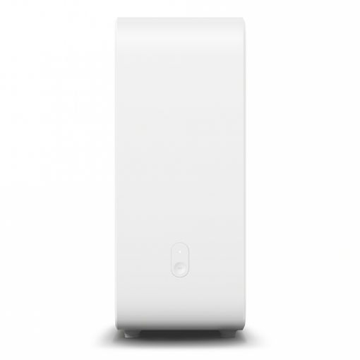 Εικόνα της Wireless Subwoofer Sonos Sub (Gen4) White