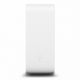 Εικόνα της Wireless Subwoofer Sonos Sub (Gen4) White