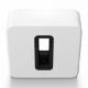Εικόνα της Wireless Subwoofer Sonos Sub (Gen4) White