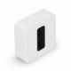 Εικόνα της Wireless Subwoofer Sonos Sub (Gen4) White