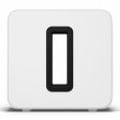 Εικόνα της Wireless Subwoofer Sonos Sub (Gen4) White