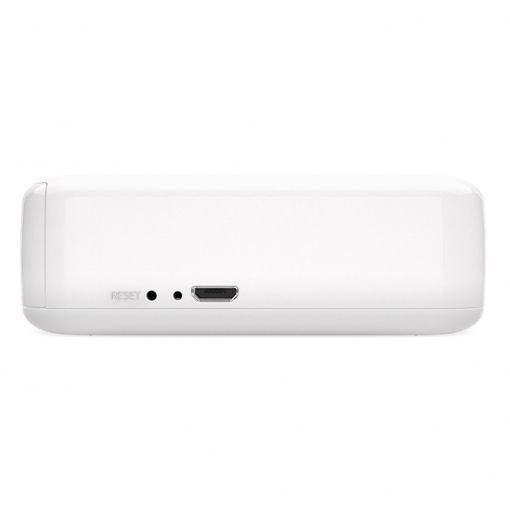 Εικόνα της Polaroid Hi-Print 2x3 Generation 2 Pocket Photo Printer White 9128