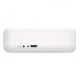 Εικόνα της Polaroid Hi-Print 2x3 Generation 2 Pocket Photo Printer White 9128