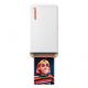 Εικόνα της Polaroid Hi-Print 2x3 Generation 2 Pocket Photo Printer White 9128
