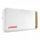 Εικόνα της Polaroid Hi-Print 2x3 Generation 2 Pocket Photo Printer White 9128