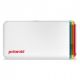 Εικόνα της Polaroid Hi-Print 2x3 Generation 2 Pocket Photo Printer White 9128