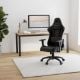 Εικόνα της Gaming Chair Corsair TC100 Relaxed Leatherette Black CF-9010050-WW
