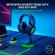 Εικόνα της Razer Base Station v2 Chroma 7.1 Black RC21-01510100-R3M1