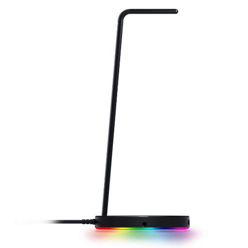 Εικόνα της Razer Base Station v2 Chroma 7.1 Black RC21-01510100-R3M1