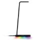 Εικόνα της Razer Base Station v2 Chroma 7.1 Black RC21-01510100-R3M1