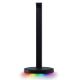 Εικόνα της Razer Base Station v2 Chroma 7.1 Black RC21-01510100-R3M1