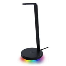 Εικόνα της Razer Base Station v2 Chroma 7.1 Black RC21-01510100-R3M1