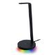 Εικόνα της Razer Base Station v2 Chroma 7.1 Black RC21-01510100-R3M1