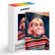 Εικόνα της Polaroid Hi-Print 2x3 Generation 2 Paper Cartridge 6355
