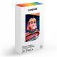 Εικόνα της Polaroid Hi-Print 2x3 Generation 2 Paper Cartridge 6355