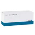 Εικόνα της Συμβατό Toner Canon 054H Cyan High Capacity 3027C002
