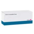 Εικόνα της Συμβατό Toner Canon 054H Magenta High Capacity 3026C002