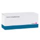 Εικόνα της Συμβατό Toner Canon 054H Magenta High Capacity 3026C002
