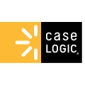 Case Logic