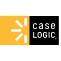 Εικόνα για τον κατασκευαστή Case Logic