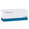Εικόνα της Συμβατό Toner HP 205A Black CF530A