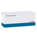Εικόνα της Συμβατό Toner HP 205A Magenta CF533A