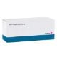 Εικόνα της Συμβατό Toner HP 205A Magenta CF533A