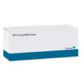 Εικόνα της Συμβατό Toner HP 205A Cyan CF531A