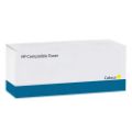 Εικόνα της Συμβατό Toner HP 205A Yellow CF532A