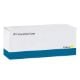 Εικόνα της Συμβατό Toner HP 205A Yellow CF532A
