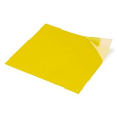 Εικόνα της Kapton Sticker 20x20cm