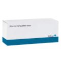 Εικόνα της Συμβατό Toner Kyocera TK-5230C Cyan High Capacity 1T02R9CNL0
