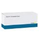 Εικόνα της Συμβατό Toner Kyocera TK-5230Y Yellow High Capacity 1T02R9ANL0