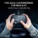 Εικόνα της Controller Razer Wolverine v3 Tournament Edition XBOX X-S/PC RZ06-05210100-R3M1