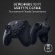 Εικόνα της Controller Razer Wolverine v3 Tournament Edition XBOX X-S/PC RZ06-05210100-R3M1