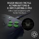 Εικόνα της Controller Razer Wolverine v3 Tournament Edition XBOX X-S/PC RZ06-05210100-R3M1