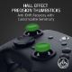 Εικόνα της Controller Razer Wolverine v3 Tournament Edition XBOX X-S/PC RZ06-05210100-R3M1